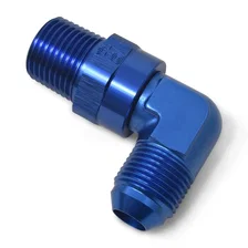 Adapter Fitting image 4