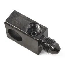 Adapter Fitting image 3