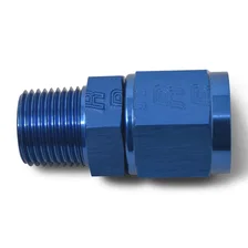 Adapter Fitting image 2