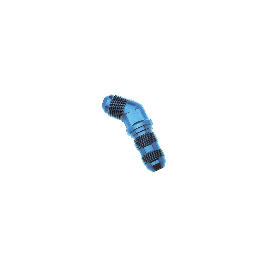 Bulkhead Fitting