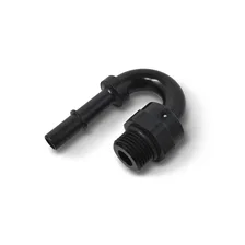 EFI Adapter image 4