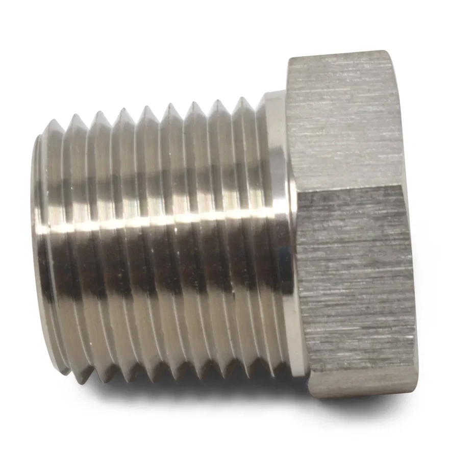 Bushing Reducer