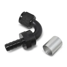 ProClassic Hose End image 3
