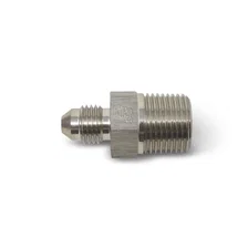 AN to Pipe image 1