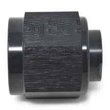 Flare Cap image 1