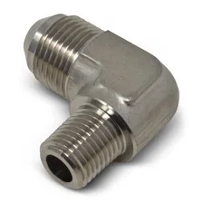 Adapter Fitting image 4
