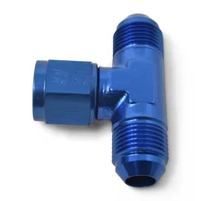 Adapter Fitting image 2