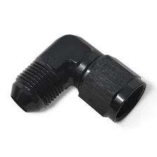 Adapter Fitting image 2