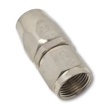 Pro Classic Hose End image 4