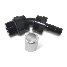 ProClassic Hose End image 4