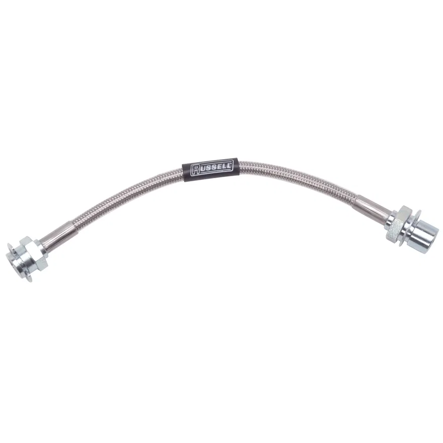 Clutch Hose Kit for Acura Integra