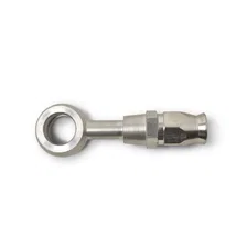 Hose End image 2