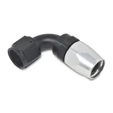 Pro Classic Hose End image 2