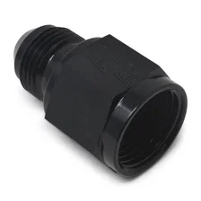 Reducer Fitting image 3