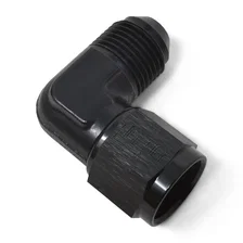 Adapter Fitting image 3