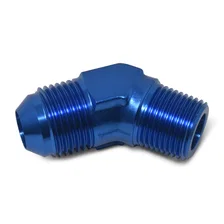 AN to Pipe image 2