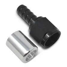 ProClassic Hose End image 4