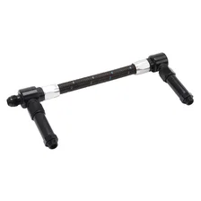 Fuel Hose Kit image 2