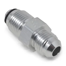 Adapter Fitting image 3