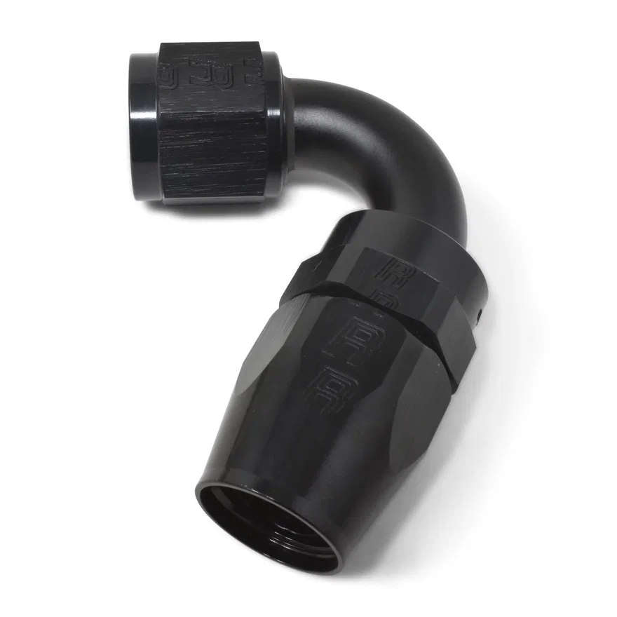 ProClassic Hose End