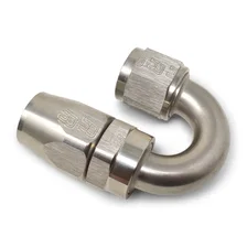 ProClassic Hose End image 3