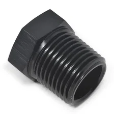 Bushing Reducer image 4