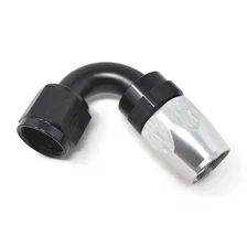 ProClassic Hose End image 2
