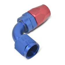 Pro Classic Hose End image 4