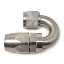 ProClassic Hose End image 1