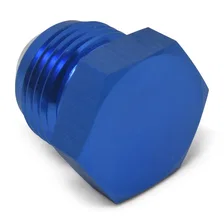 Plug image 2