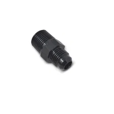 AN to Pipe image 3