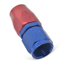 Pro Classic Hose End image 4