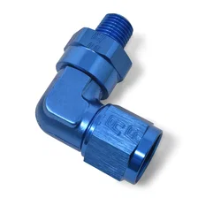 Adapter Fitting image 3