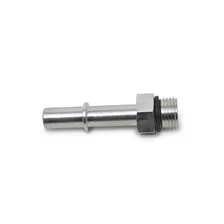 EFI Adapter image 2