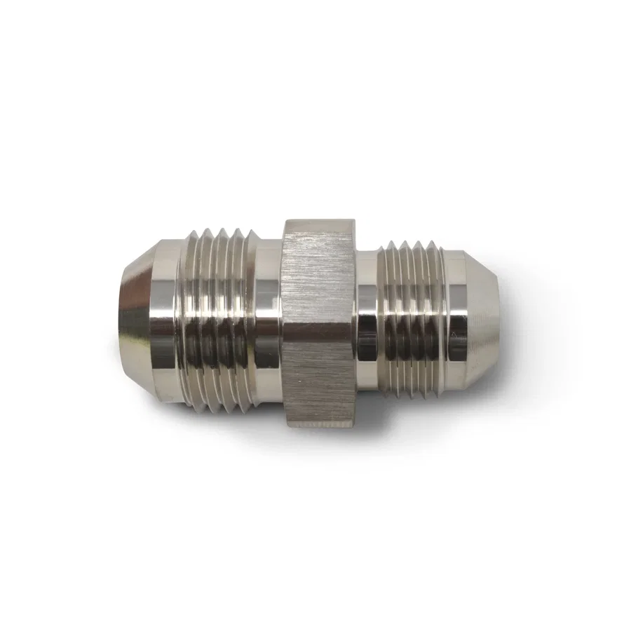 Reducer Fitting