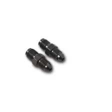 Adapter Fitting image 3