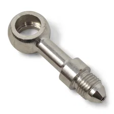 Adapter Fitting image 3