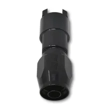 ProClassic EFI Hose End image 2
