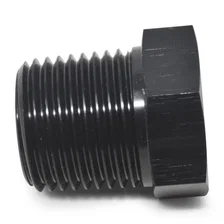 Bushing Reducer image 1