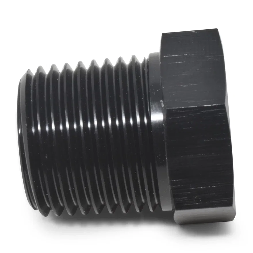 Bushing Reducer