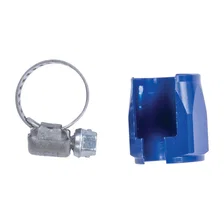 Tube Seal Cover image 2