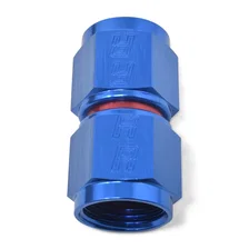 Coupler Fitting image 2