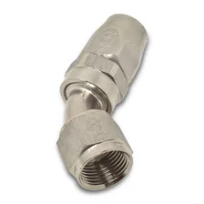 Pro Classic Hose End image 4