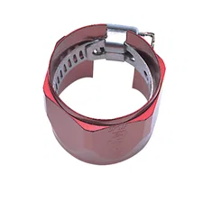 Tube Seal Cover image 2