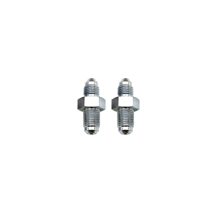 Adapter Fitting
