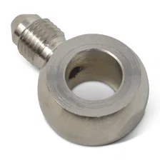 Adapter Fitting image 4