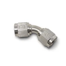 Coupler Fitting image 1