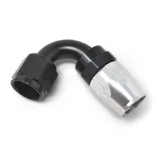 ProClassic Hose End image 2