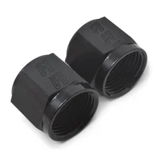 Tube Nut image 2