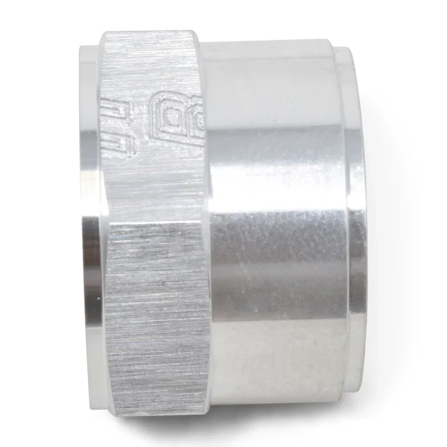 Weld In Bung